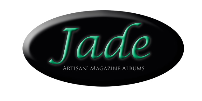 Jade Banner