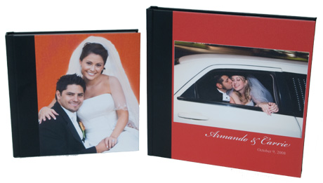 Photo Covers